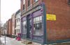701 Philadelphia St photo